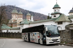 Sinaia