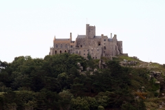 St. Michael's Mount